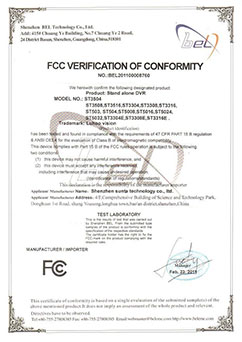FCC