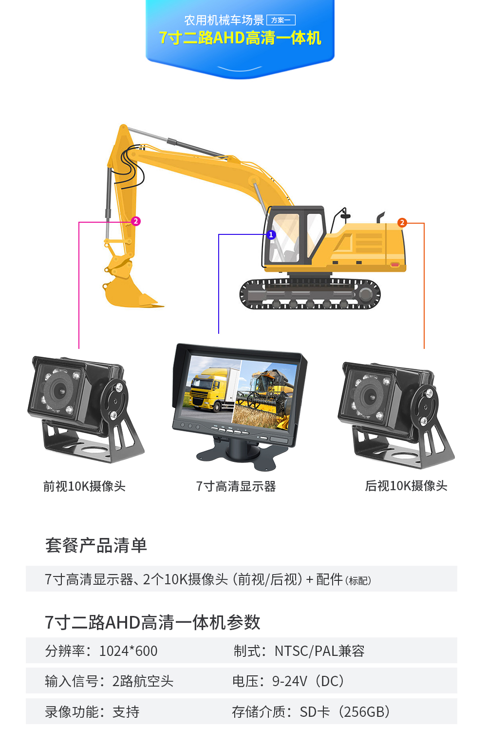 農用機械車解決方案1.jpg