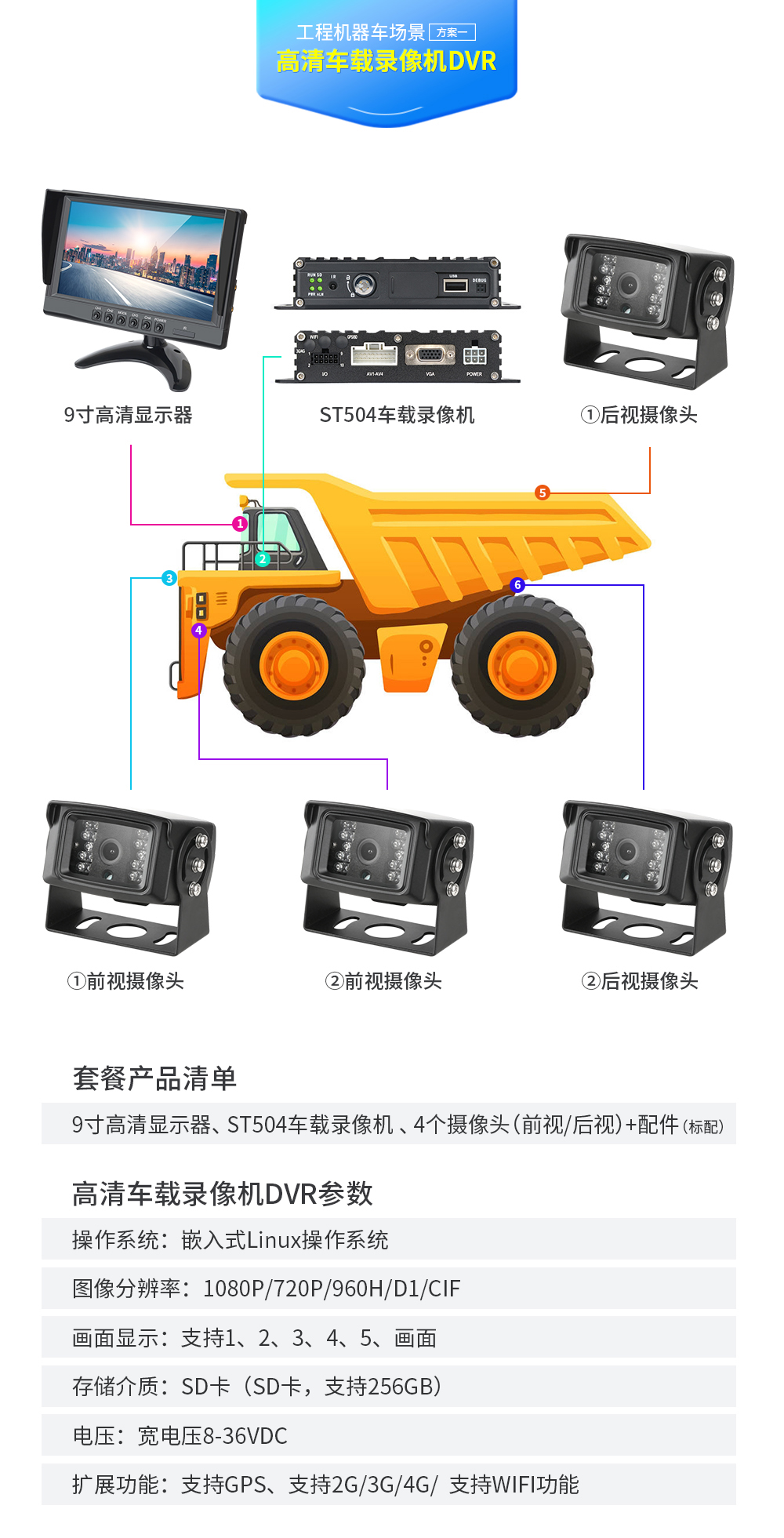 工程機器車解決方案2.jpg