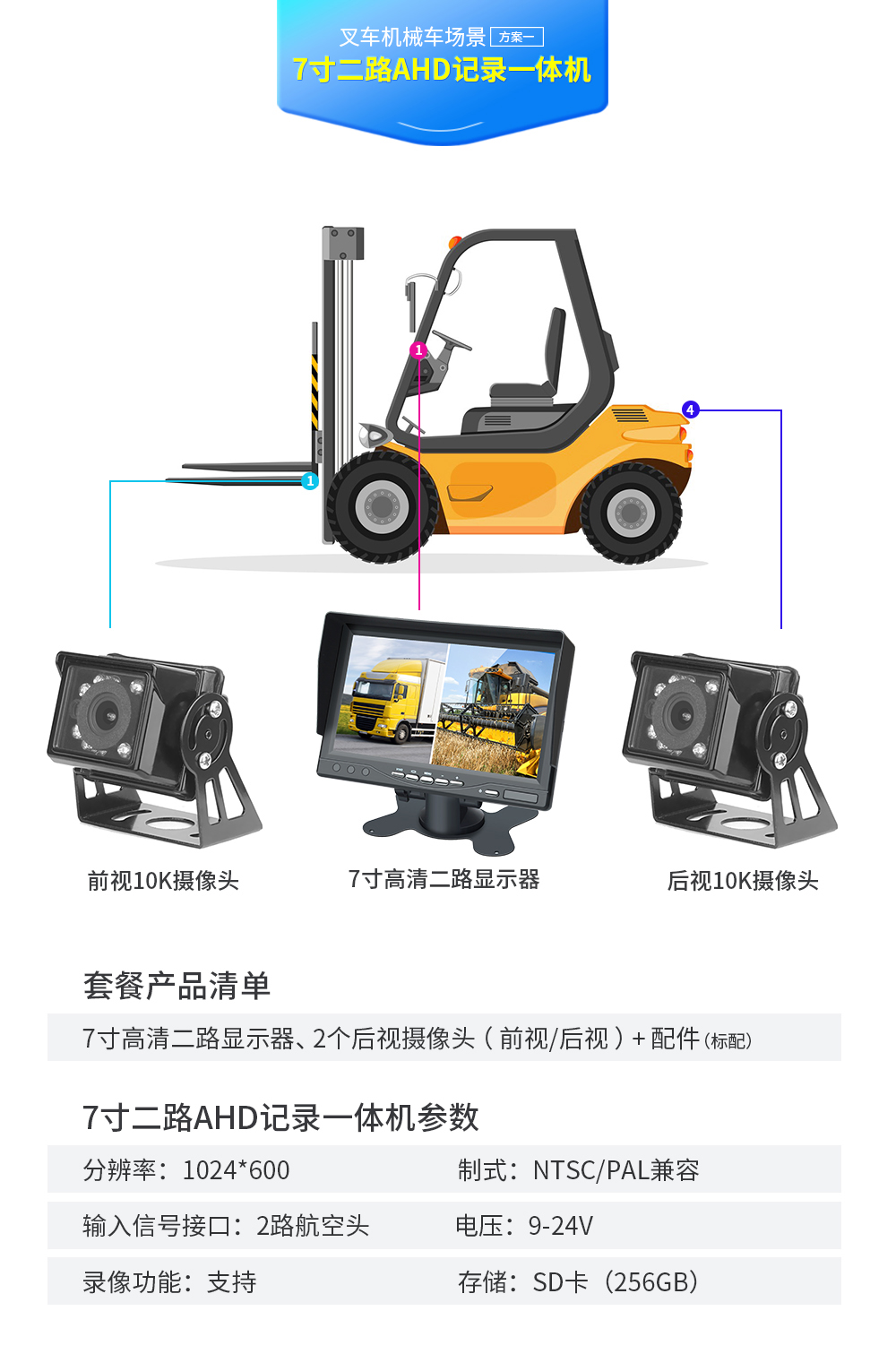 叉車機械車場景解決方案1.jpg