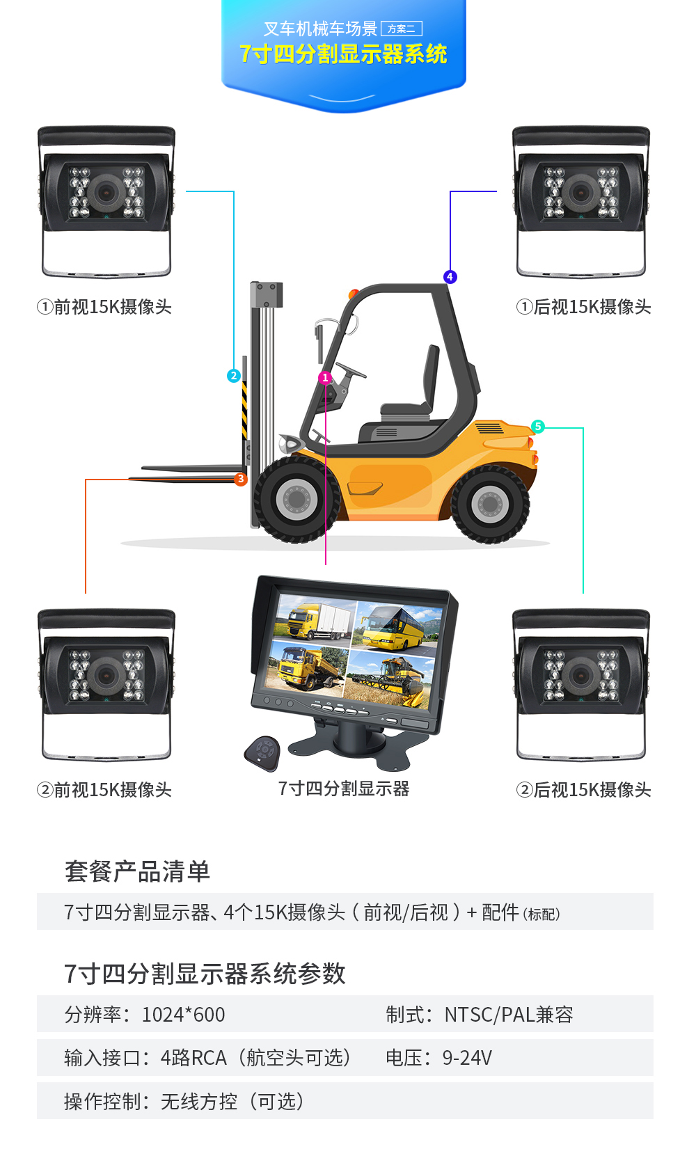 叉車機械車場景解決方案2.jpg