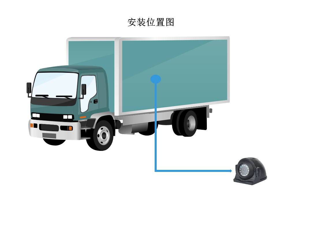圖片.png