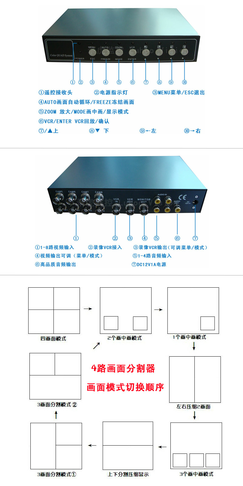 ST828-細節圖.jpg