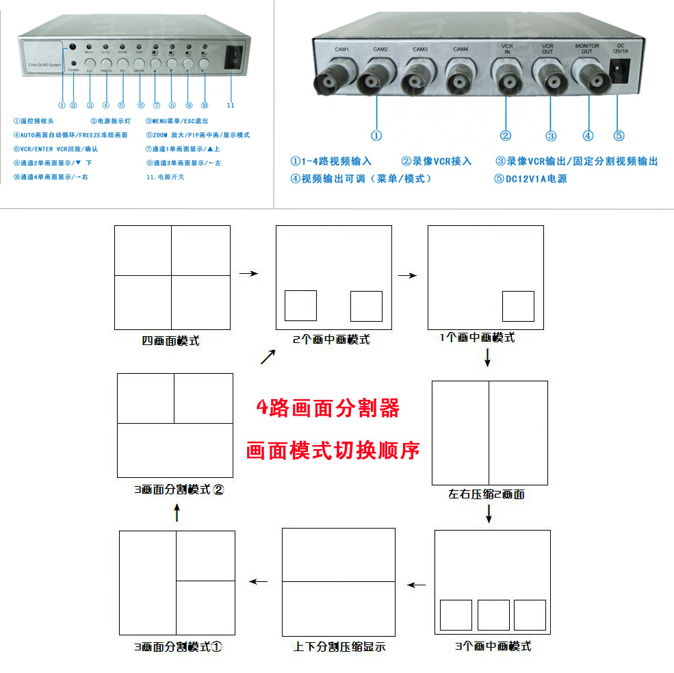 ST400S-細節圖.jpg